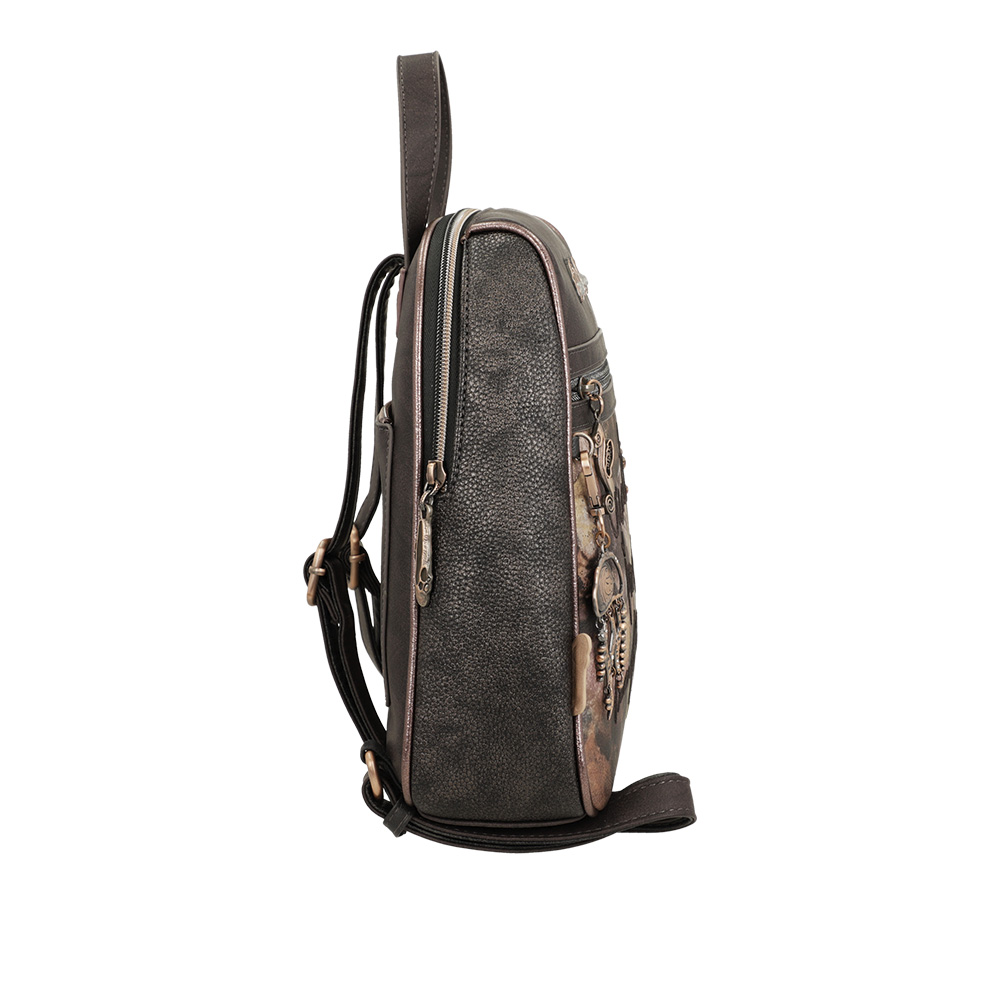 Ruksak AneKKe Land-4 large1