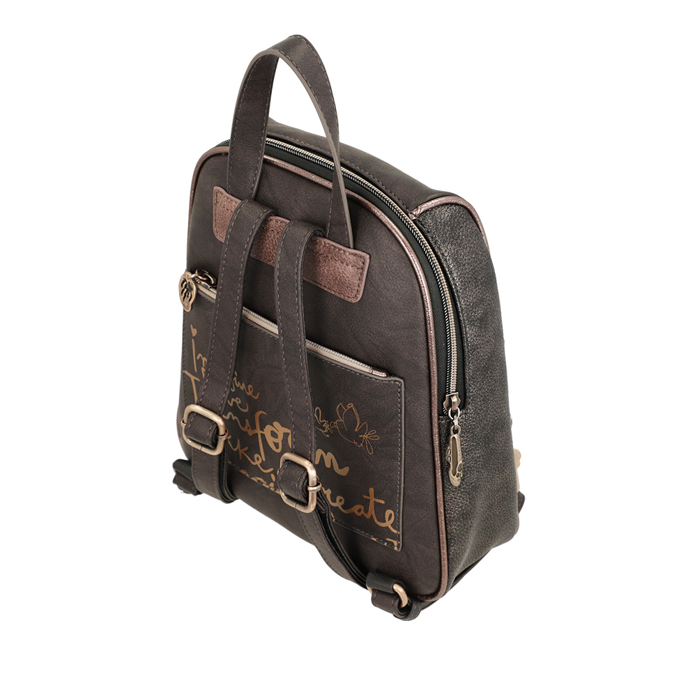 Ruksak AneKKe Land-5 large1