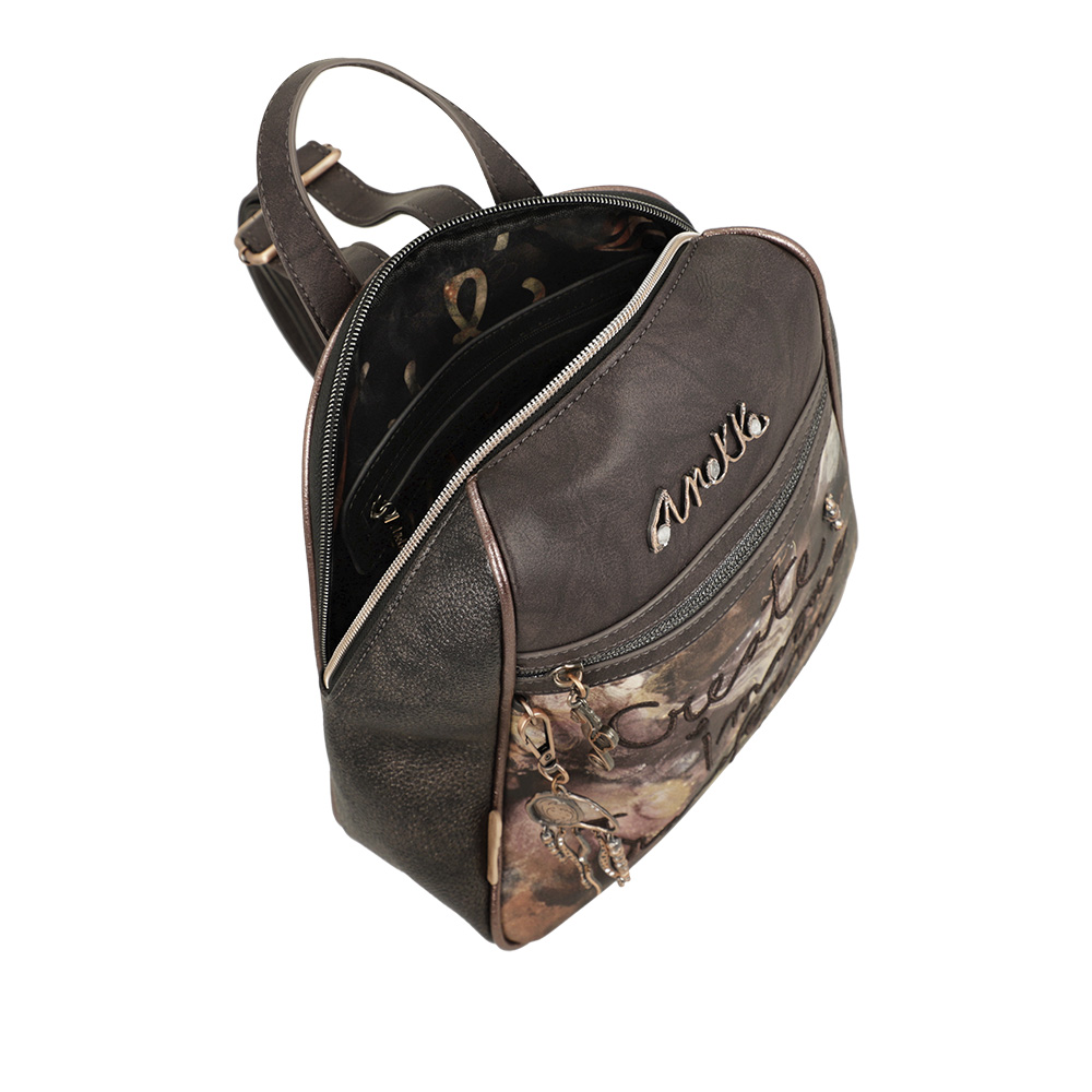 Ruksak AneKKe Land-6 large1