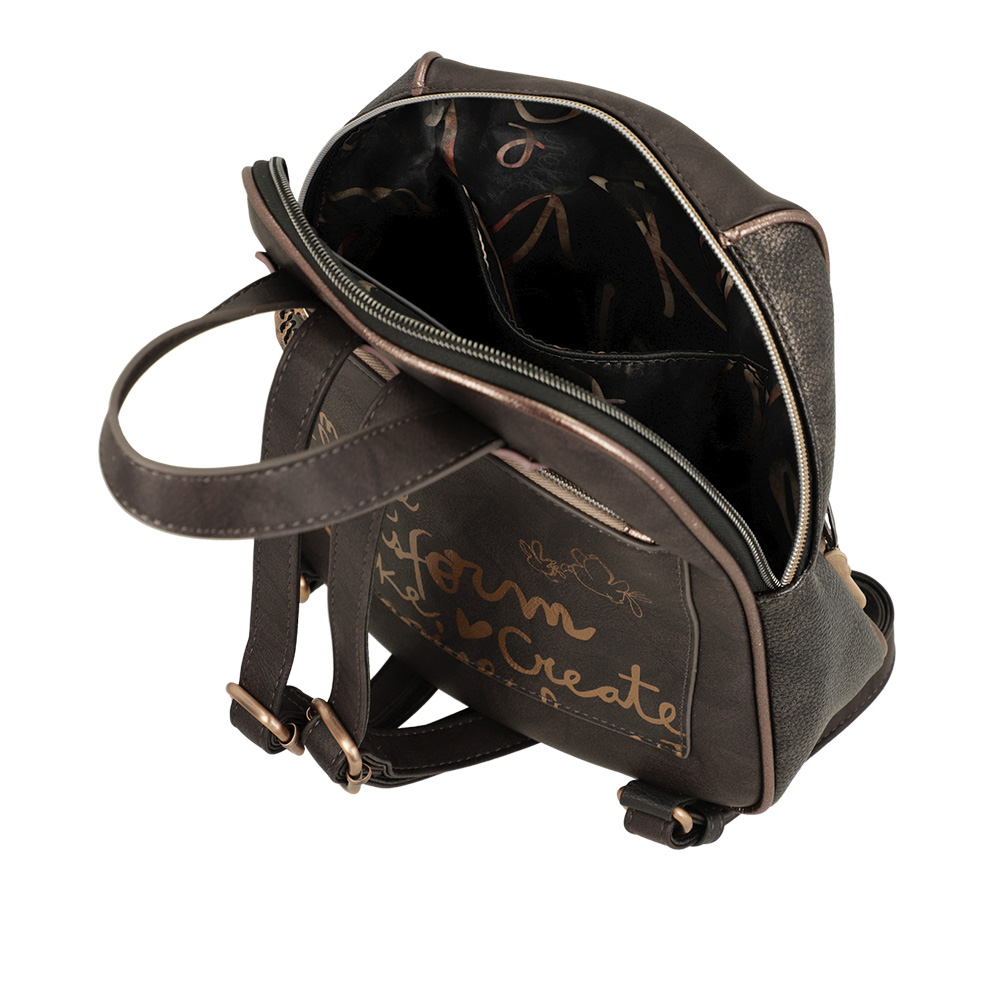 Ruksak AneKKe Land-7 large1