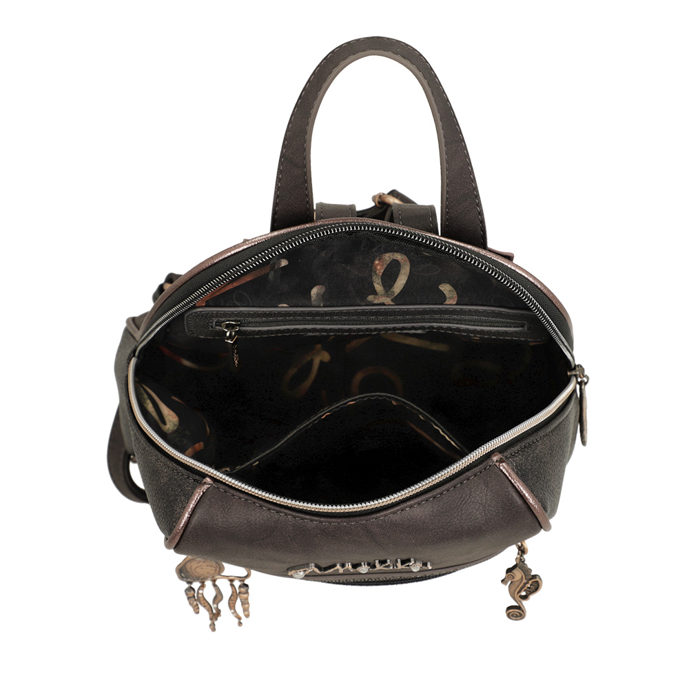 Ruksak AneKKe Land-8 large1