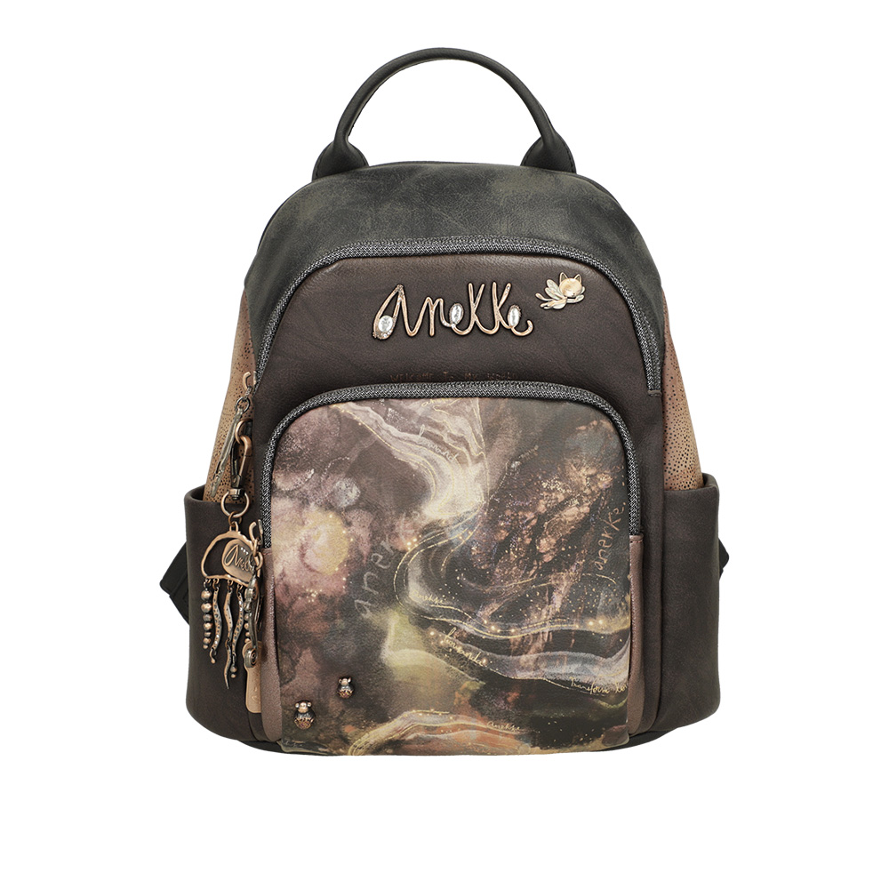 Ruksak AneKKe Land picture