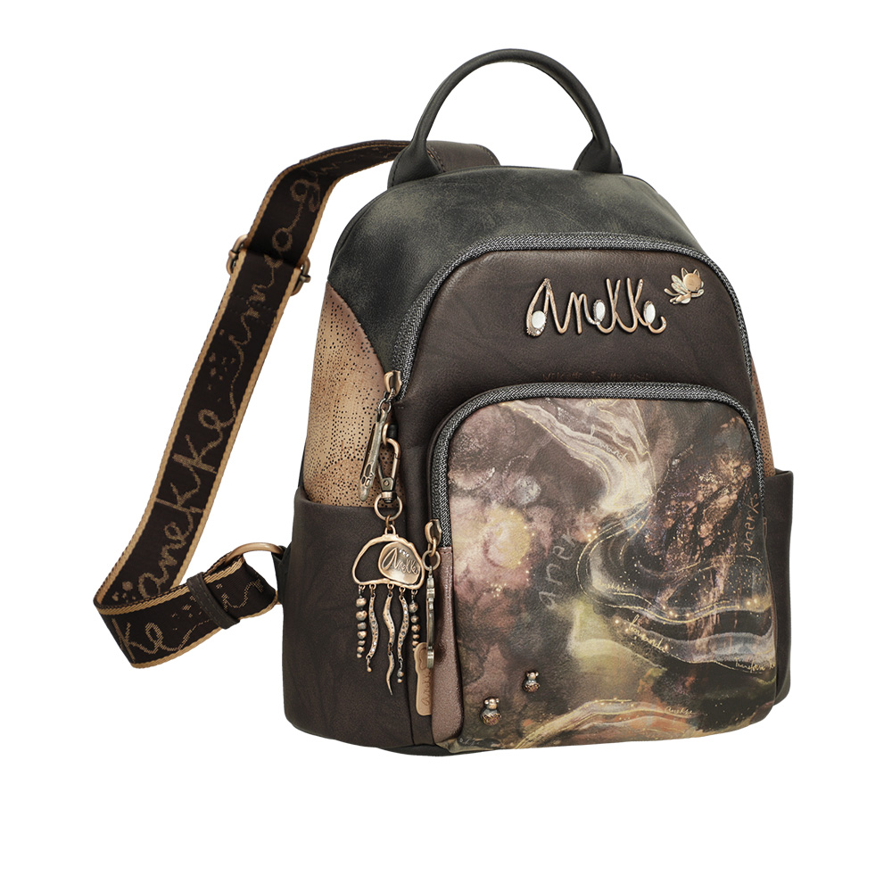 Ruksak AneKKe Land-2 large1