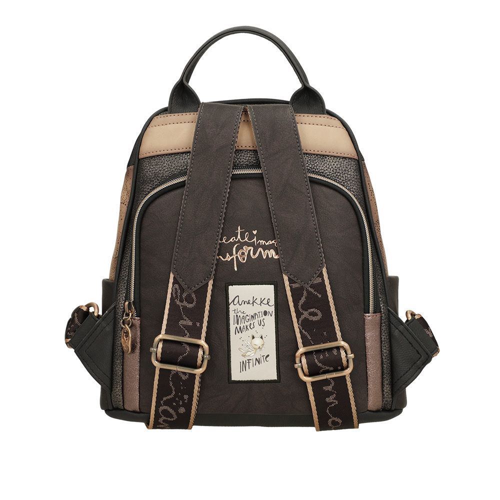 Ruksak AneKKe Land-3 large1