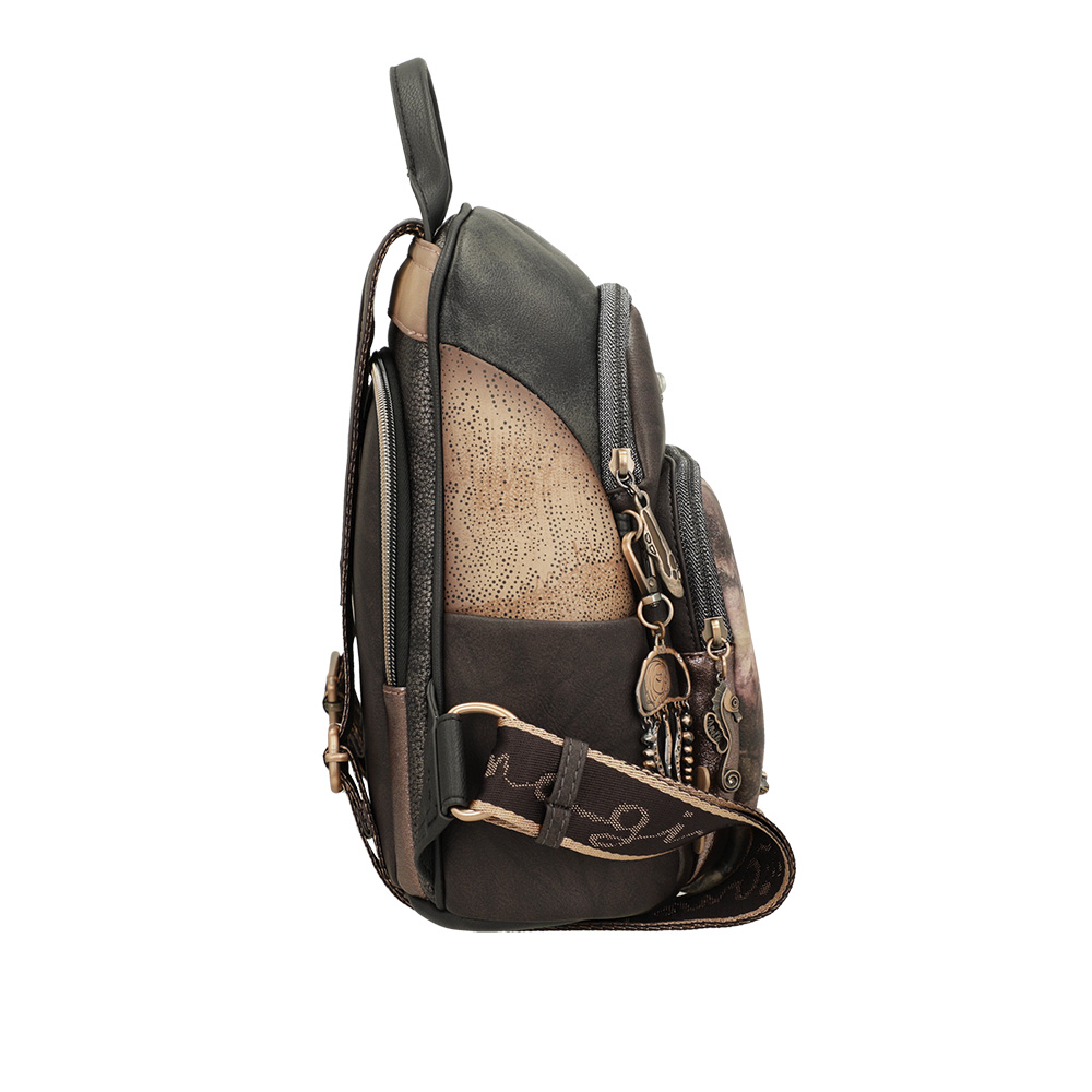 Ruksak AneKKe Land-4 large1