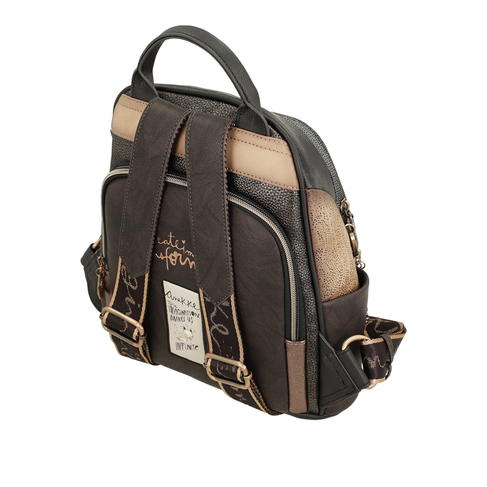 Ruksak AneKKe Land-5 large1