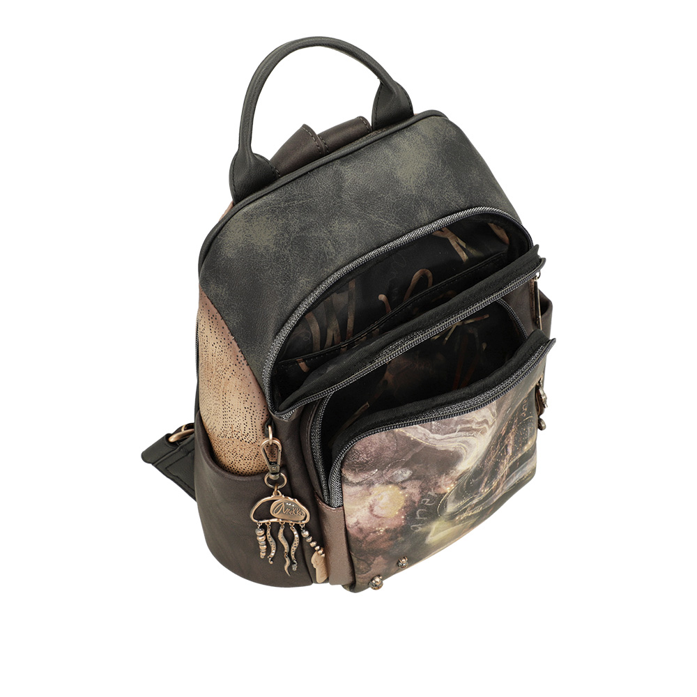 Ruksak AneKKe Land-6 large1