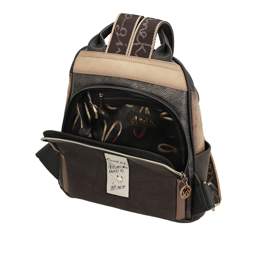 Ruksak AneKKe Land-7 large1