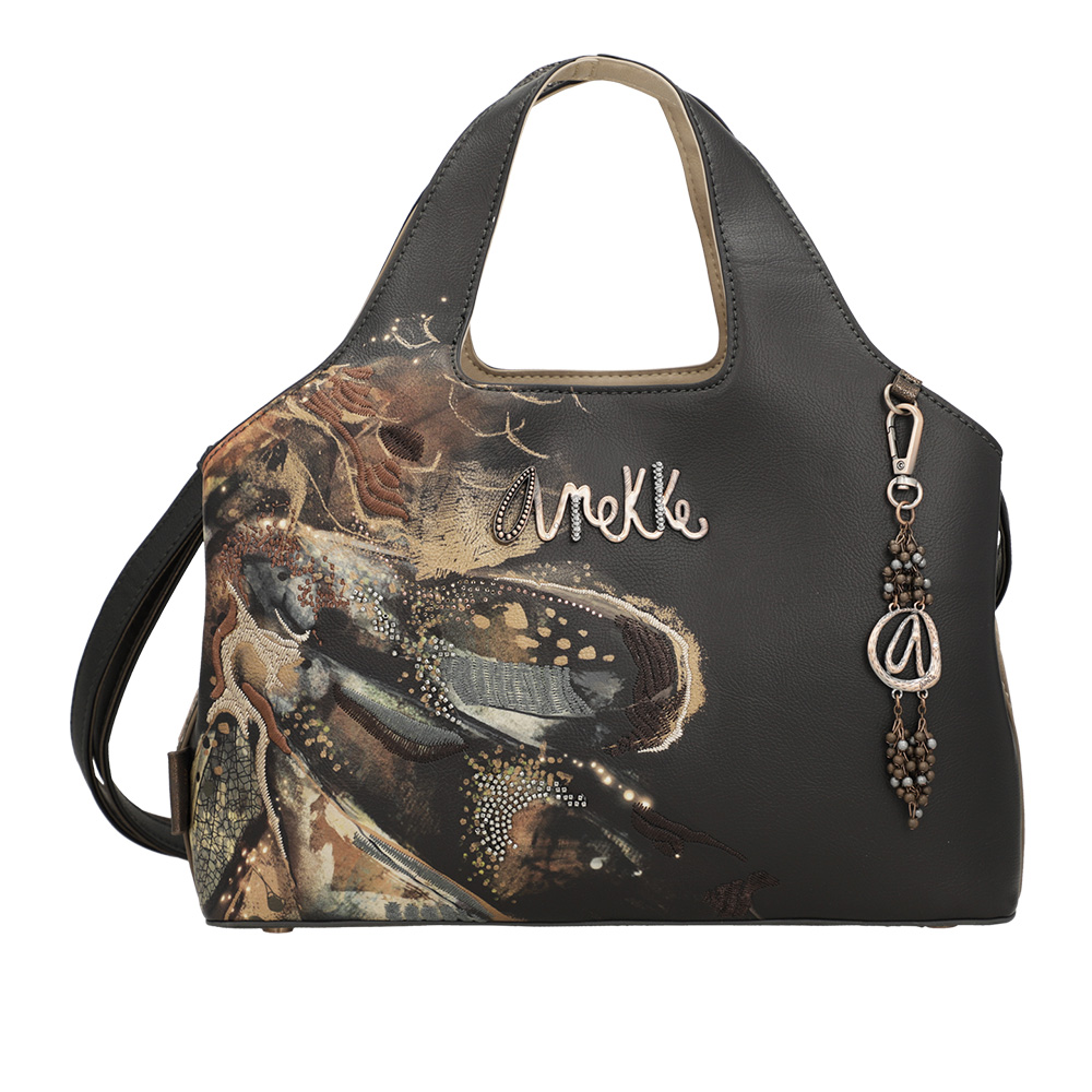Torba AneKKe Wings picture