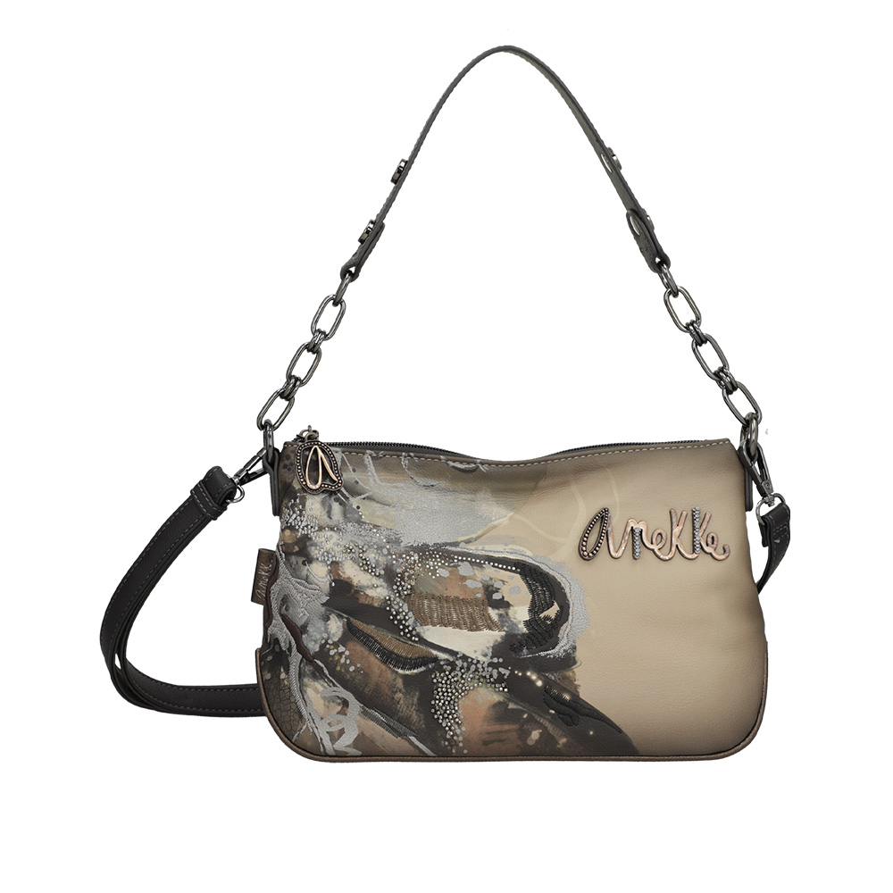 Torba AneKKe Wings picture