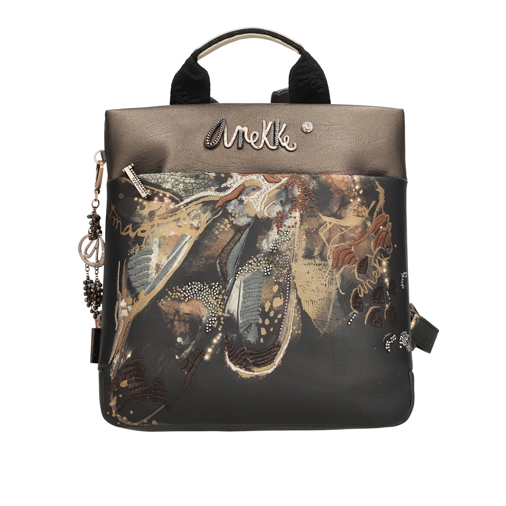 Ruksak AneKKe Wings picture