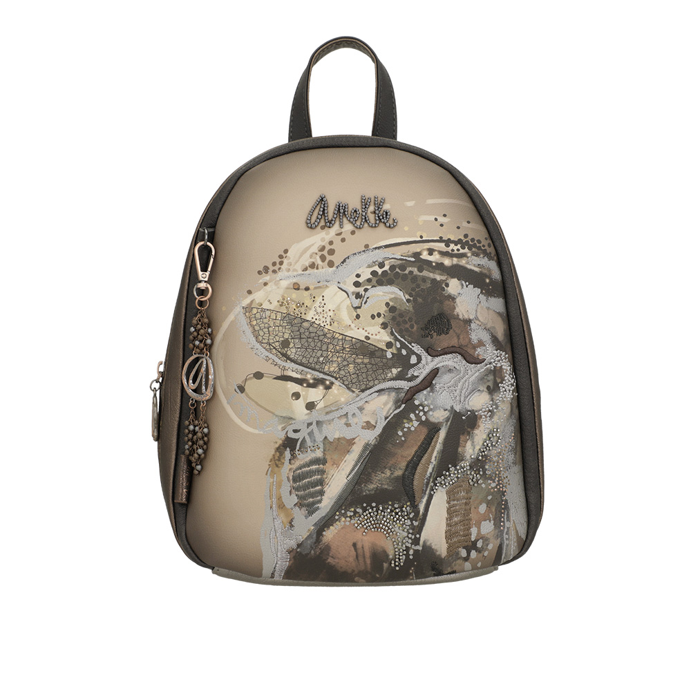 Ruksak AneKKe Wings picture