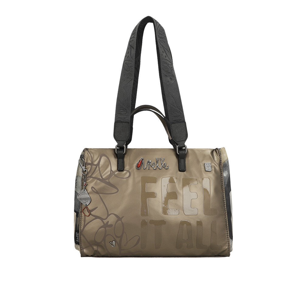 Torba AneKKe Imaginary picture