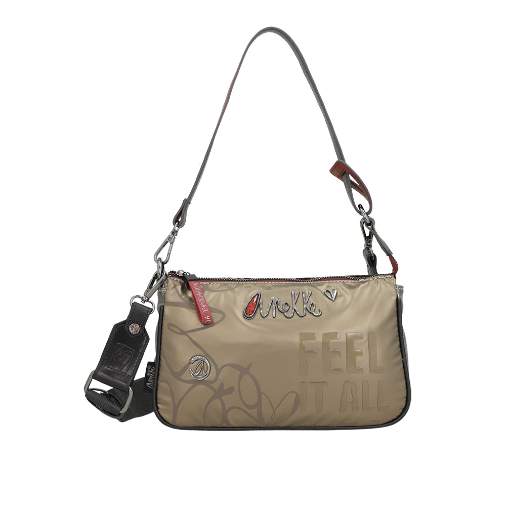 Torba AneKKe Imaginary picture