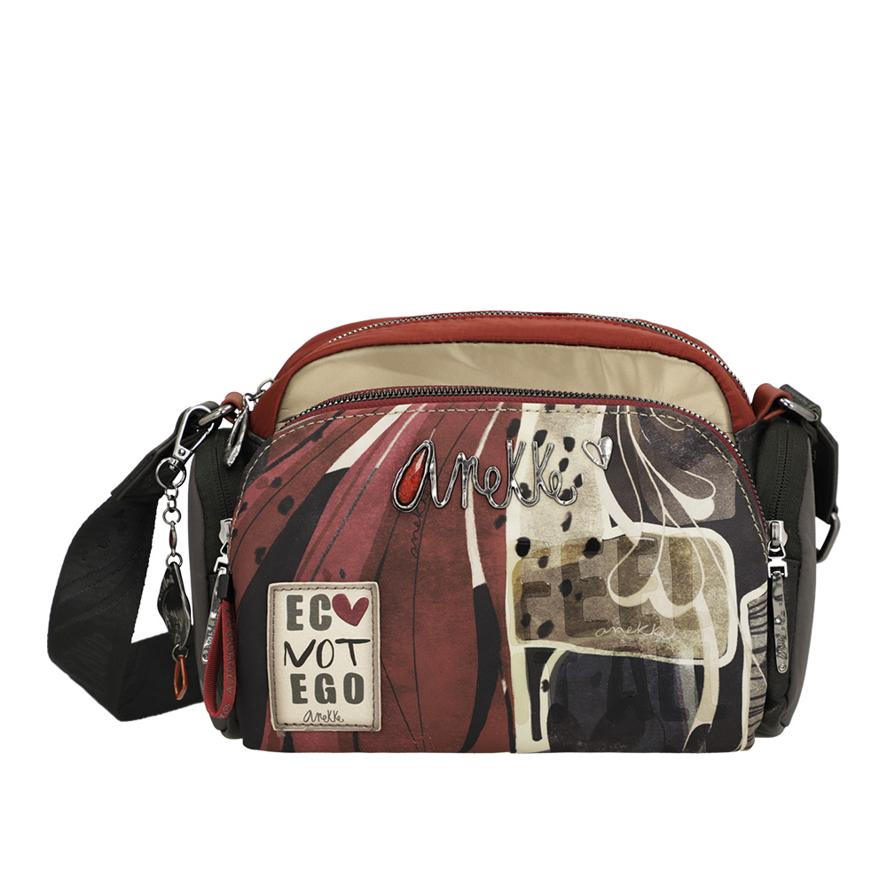 Torba AneKKe Imaginary picture