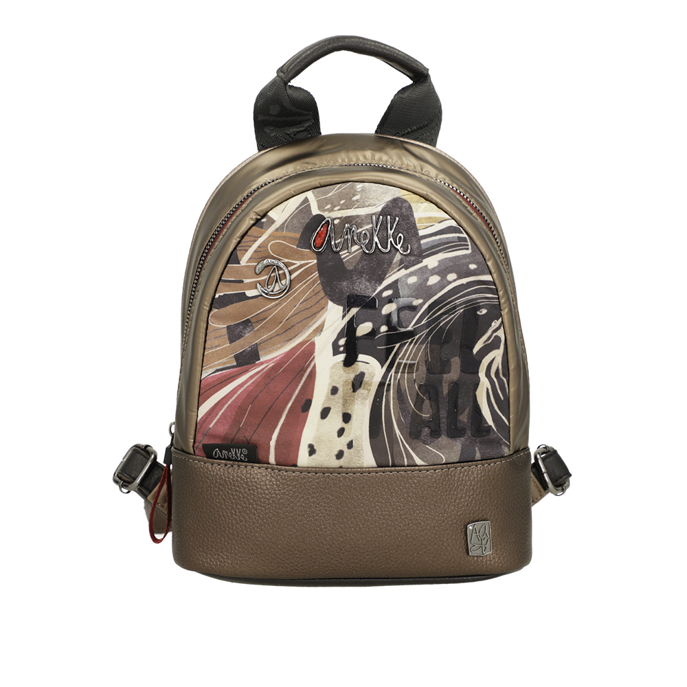 Ruksak AneKKe Imaginary picture