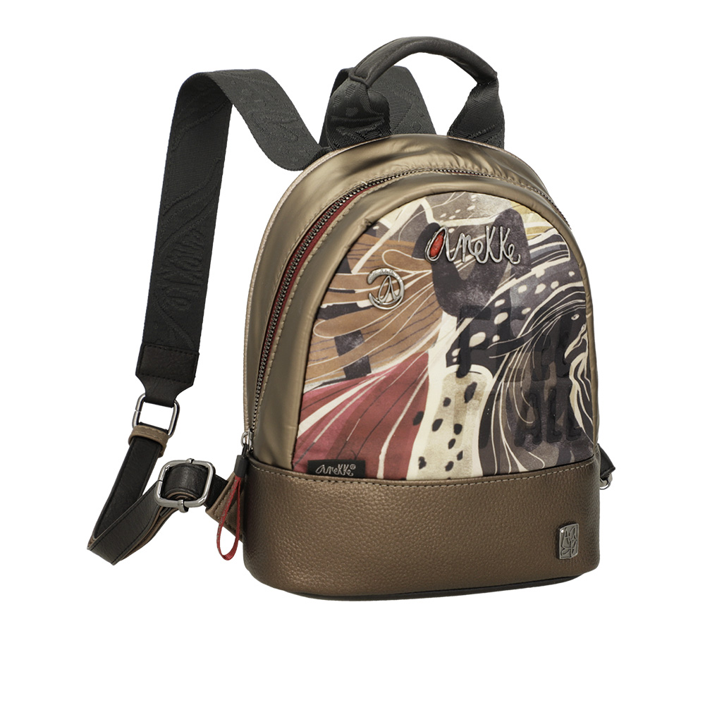 Ruksak AneKKe Imaginary-2 large1