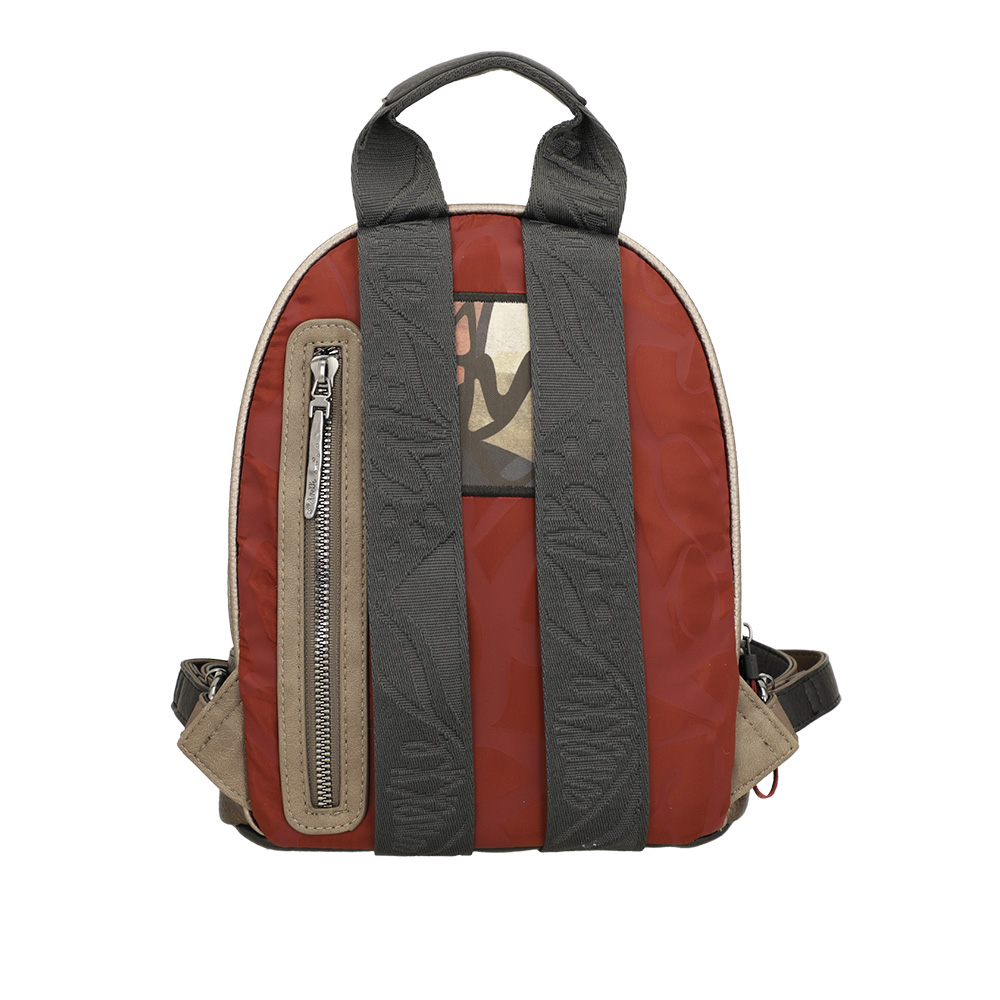 Ruksak AneKKe Imaginary-3 large1