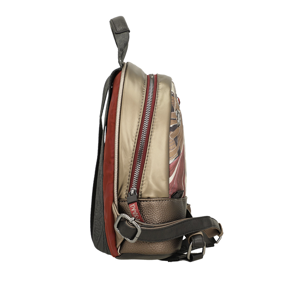 Ruksak AneKKe Imaginary-4 large1