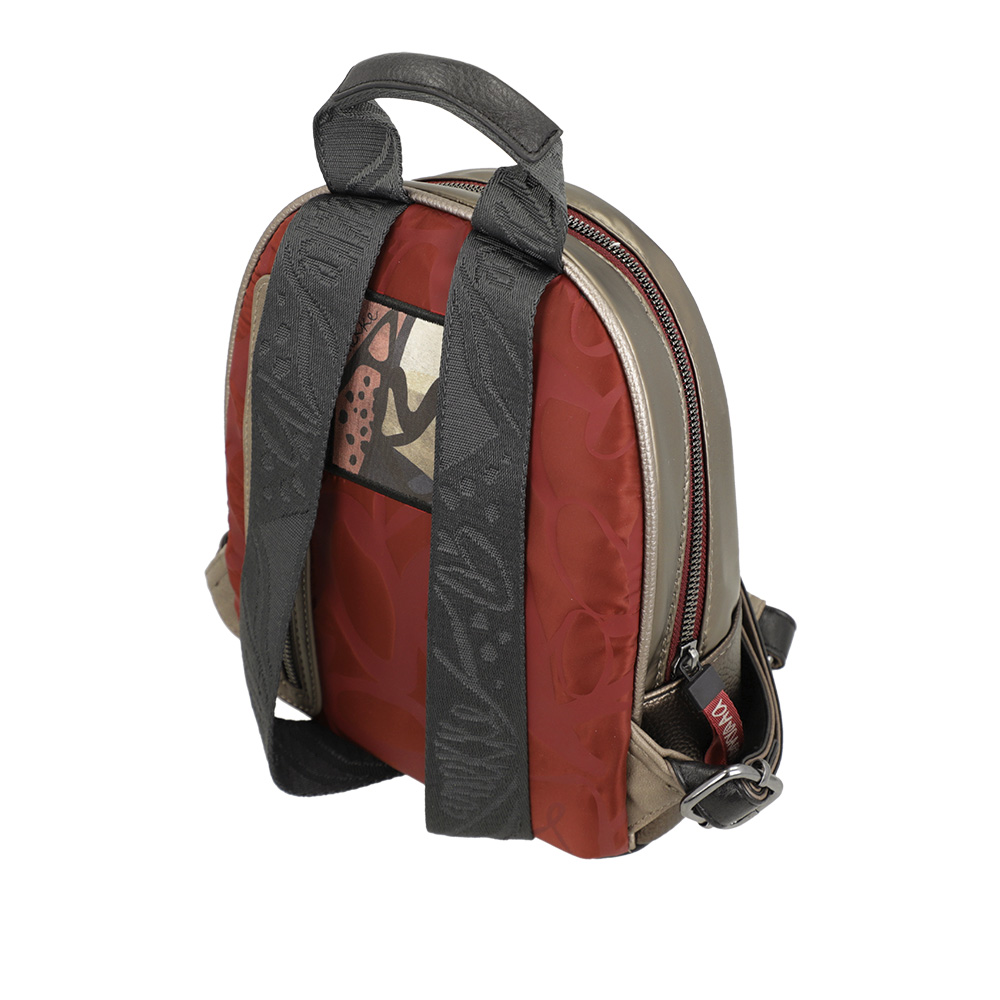 Ruksak AneKKe Imaginary-5 large1