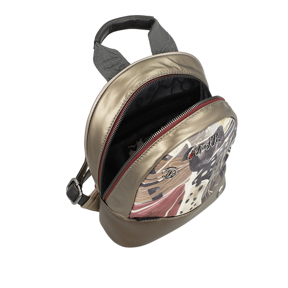 Ruksak AneKKe Imaginary-6 large1