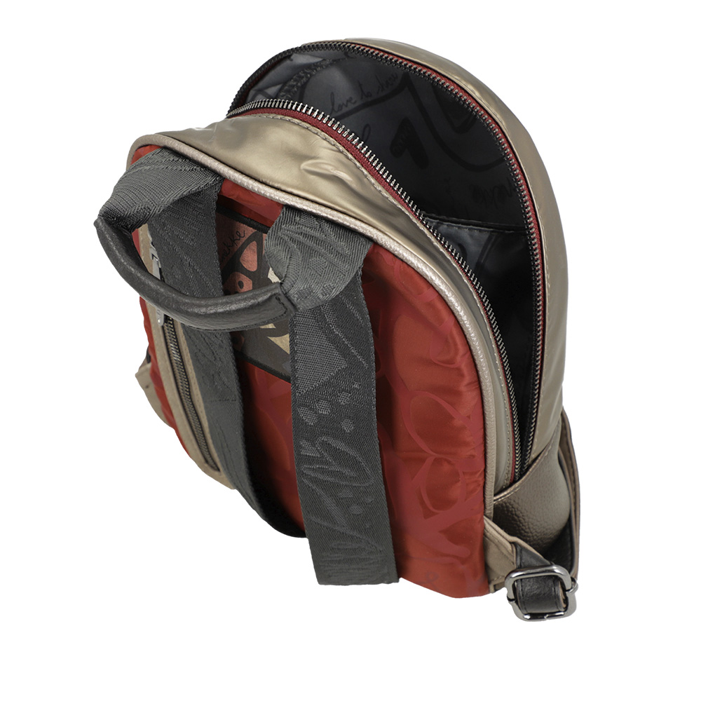 Ruksak AneKKe Imaginary-7 large1