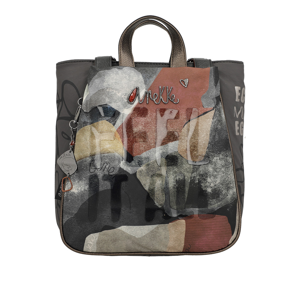 Ruksak AneKKe Imaginary picture