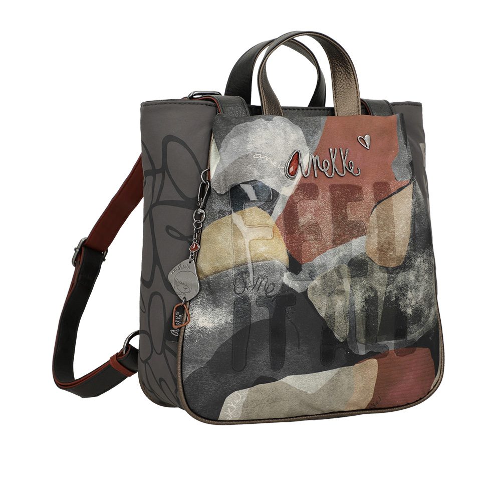Ruksak AneKKe Imaginary-2 large1