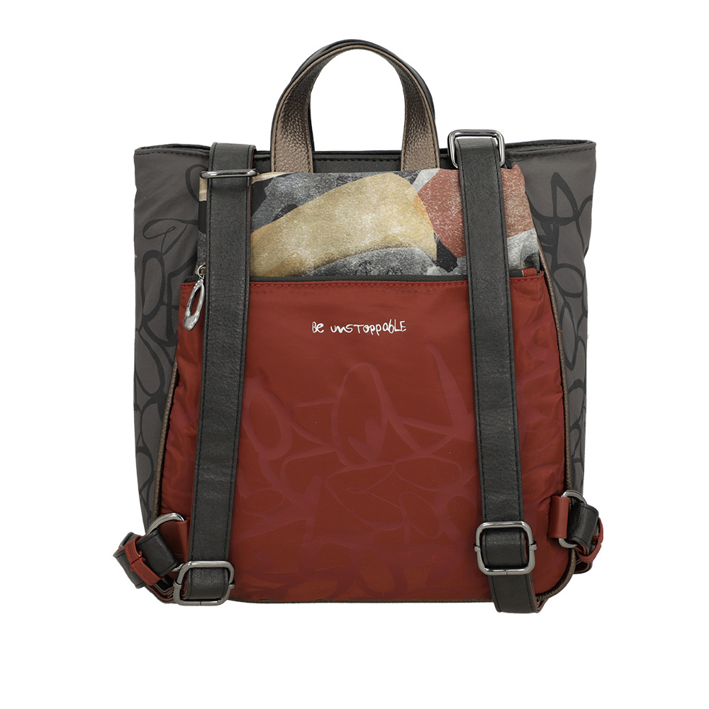 Ruksak AneKKe Imaginary-3 large1