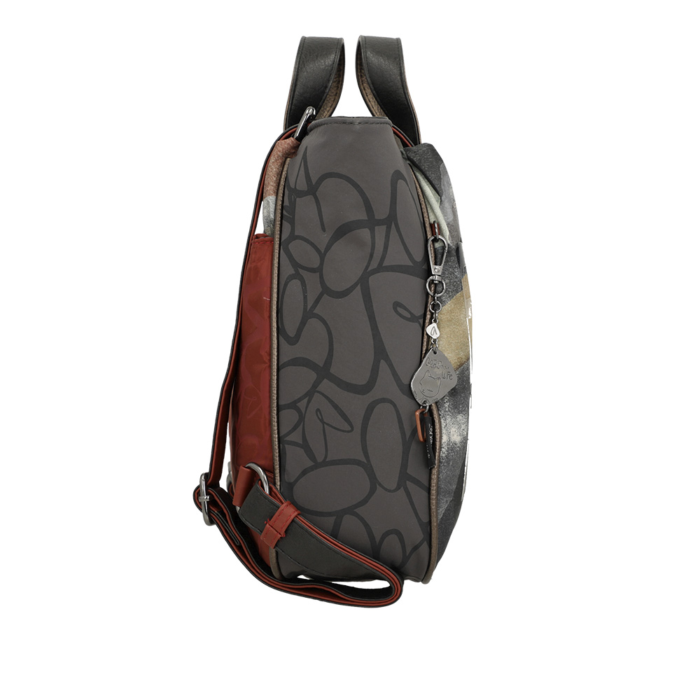 Ruksak AneKKe Imaginary-4 large1