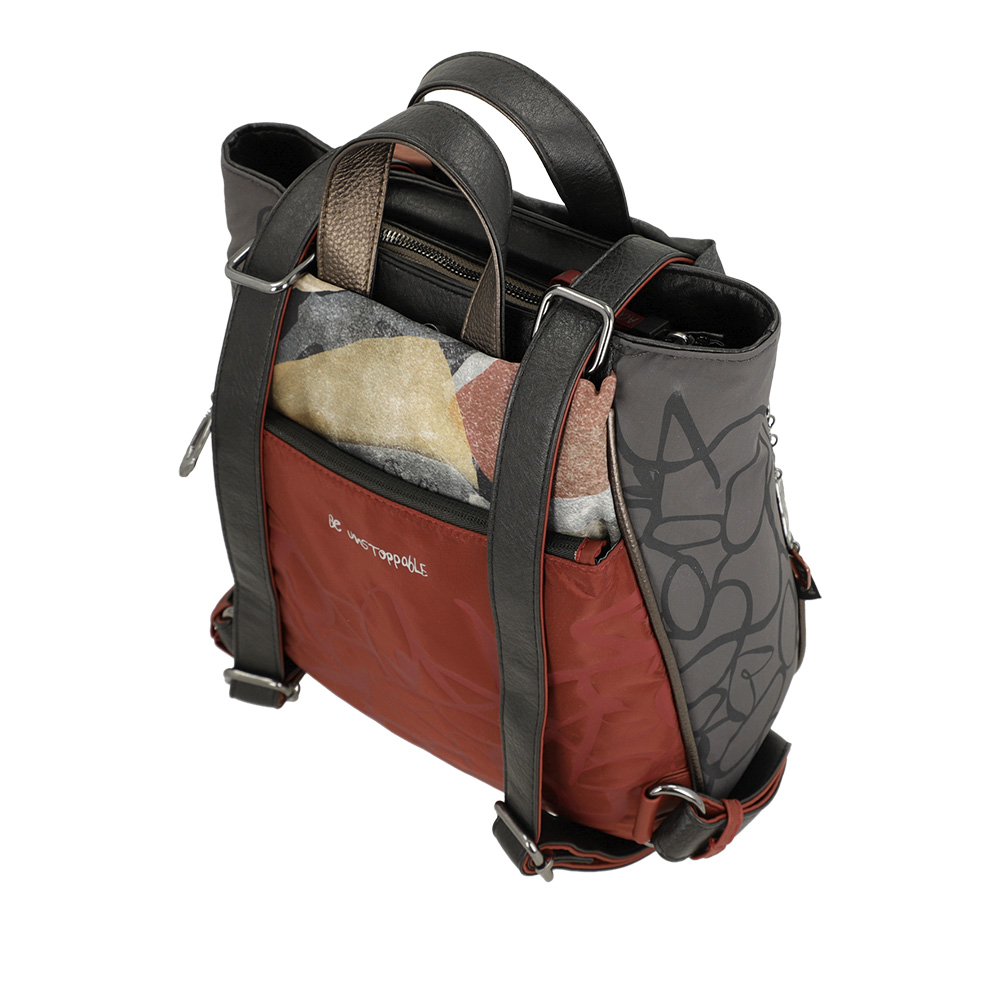 Ruksak AneKKe Imaginary-5 large1