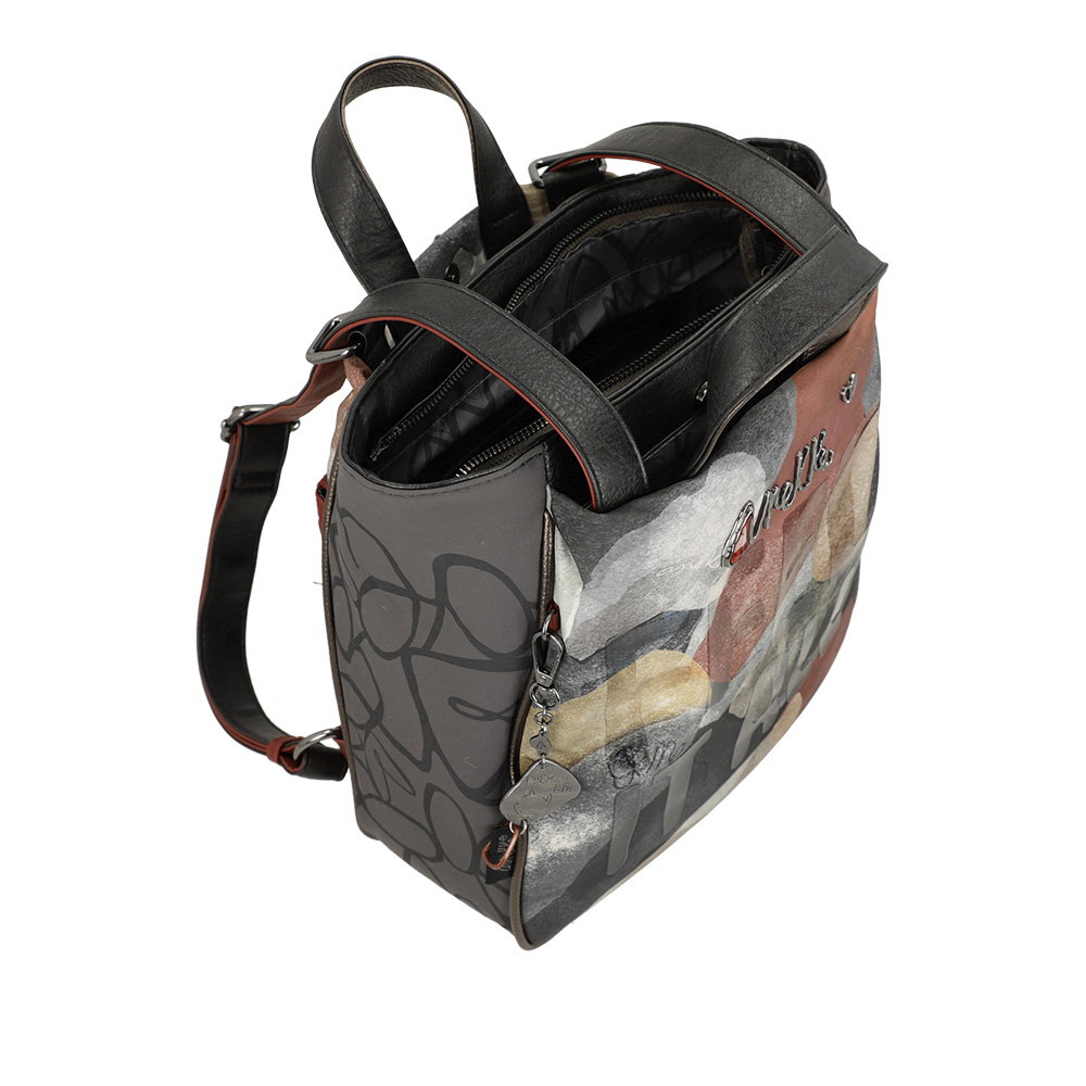 Ruksak AneKKe Imaginary-6 large1