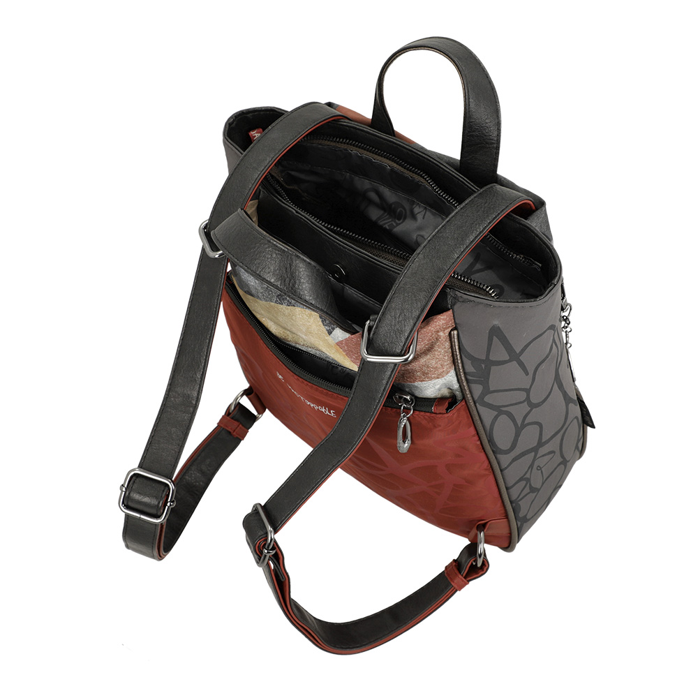 Ruksak AneKKe Imaginary-7 large1