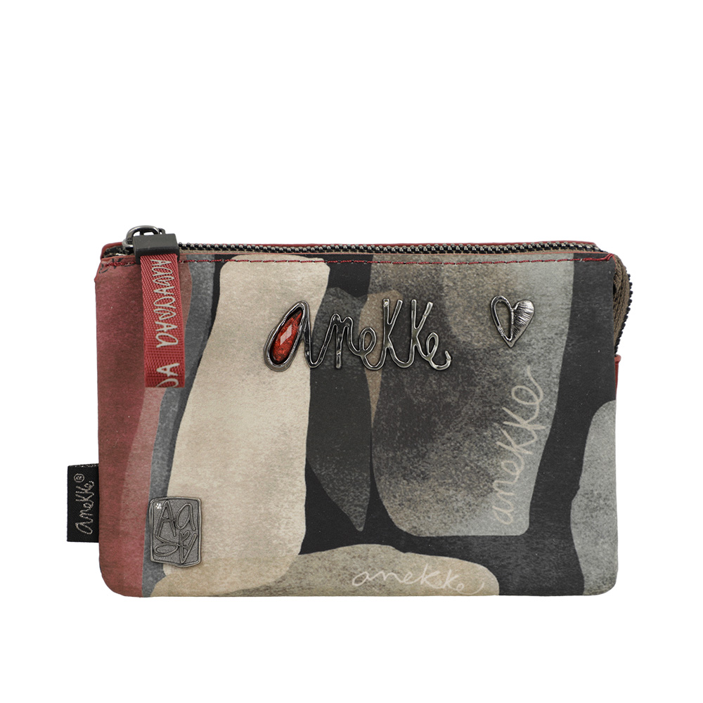 Novčanik AneKKe Imaginary picture