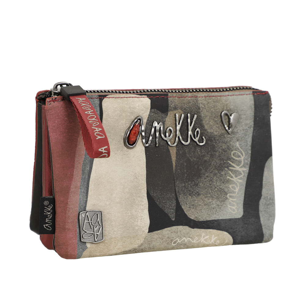 Novčanik AneKKe Imaginary-2 large1