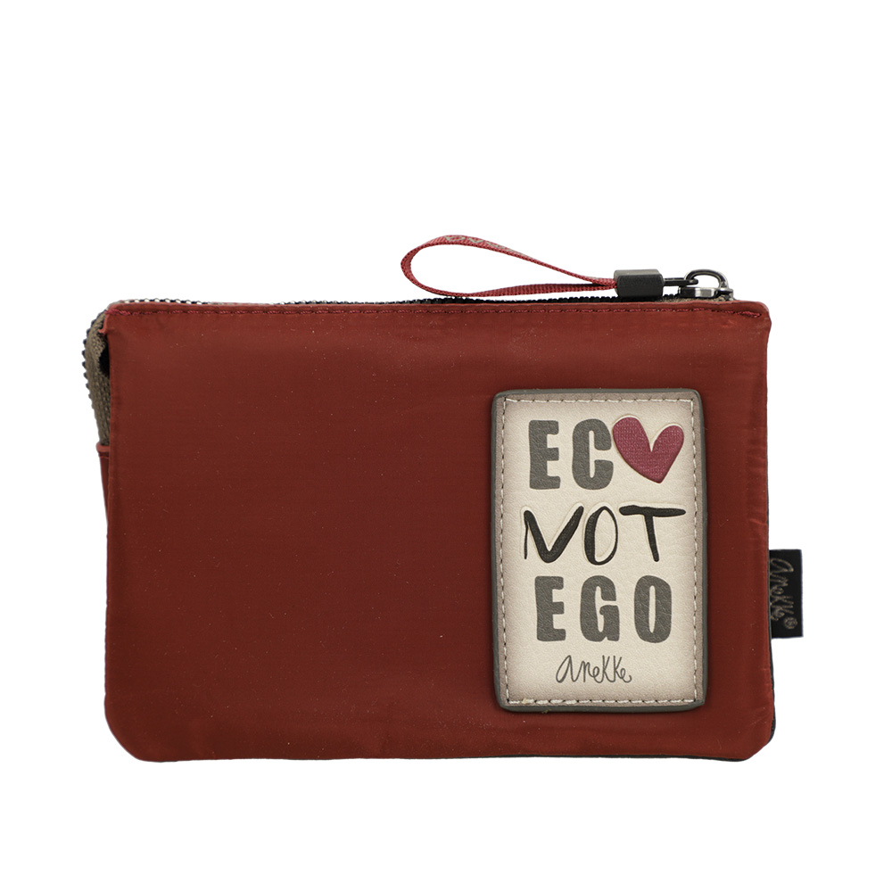 Novčanik AneKKe Imaginary-3 large1