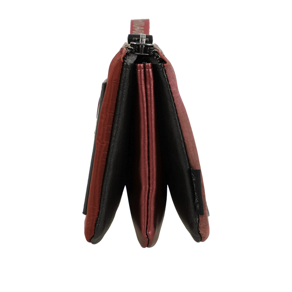 Novčanik AneKKe Imaginary-4 large1