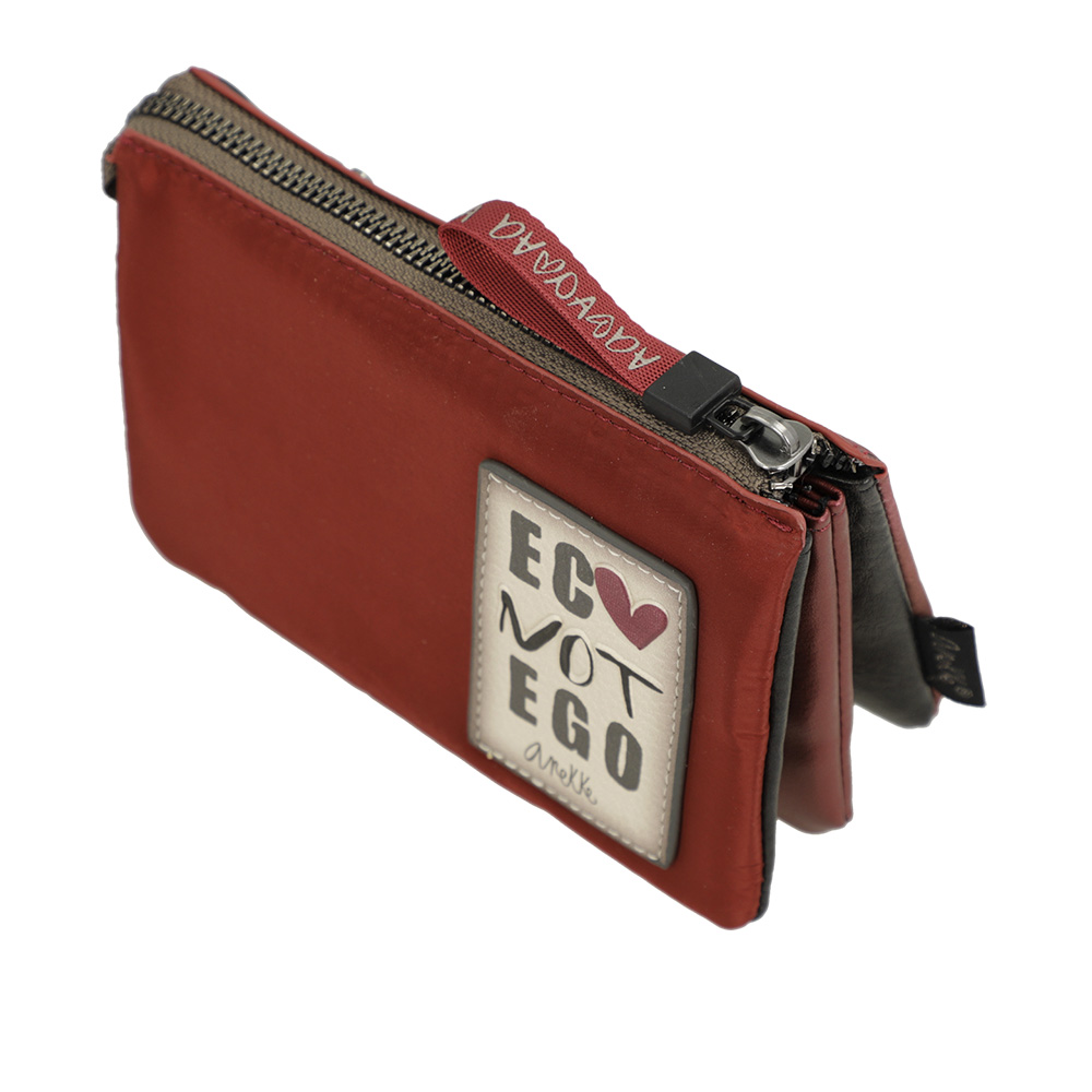 Novčanik AneKKe Imaginary-5 large1