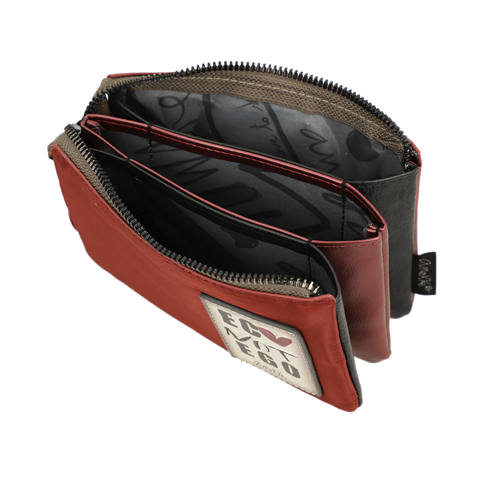 Novčanik AneKKe Imaginary-7 large1