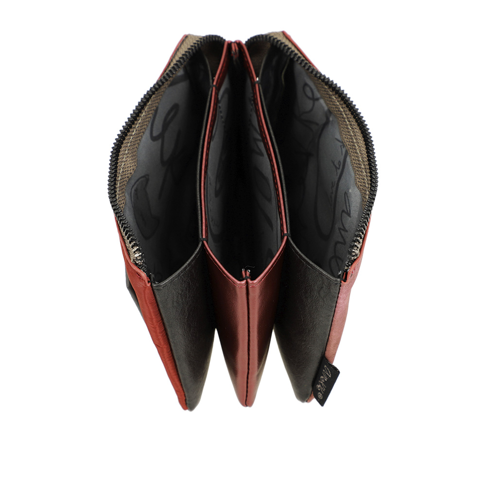 Novčanik AneKKe Imaginary-8 large1