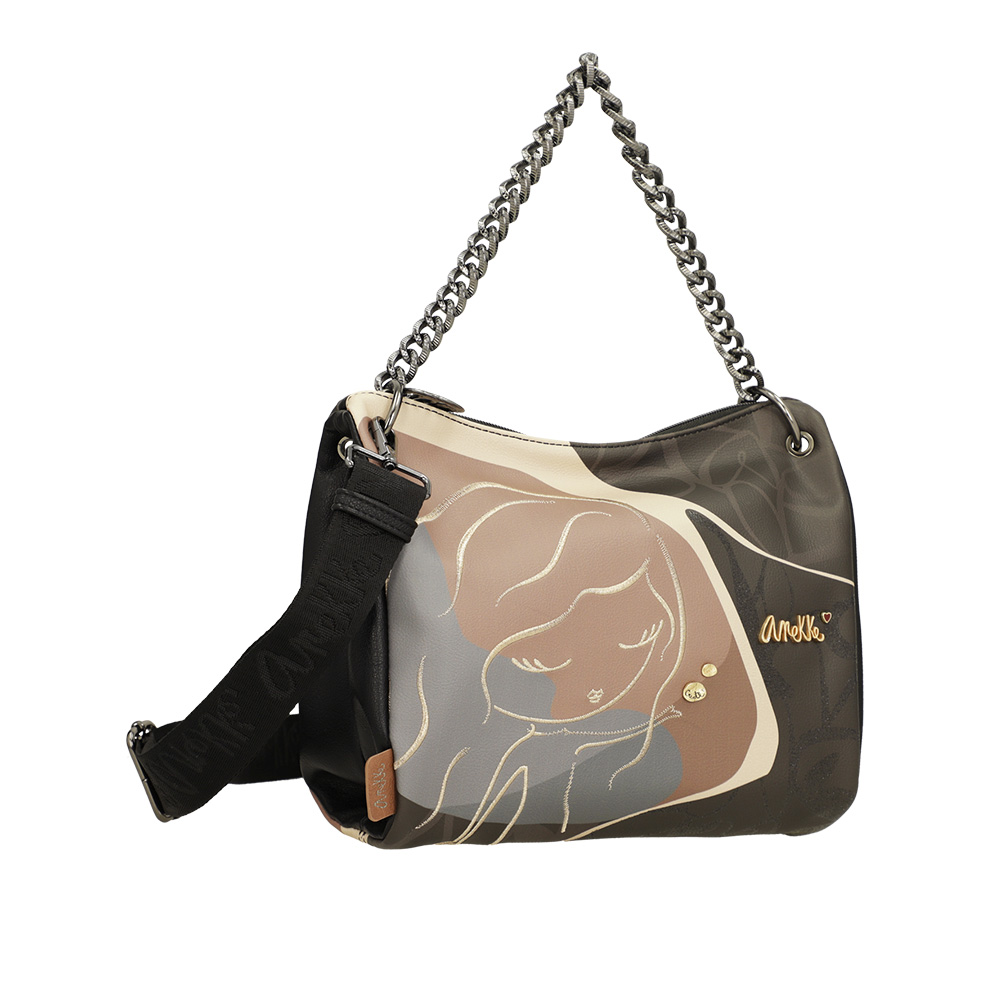 Torba AneKKe Heartbeat-2 large1