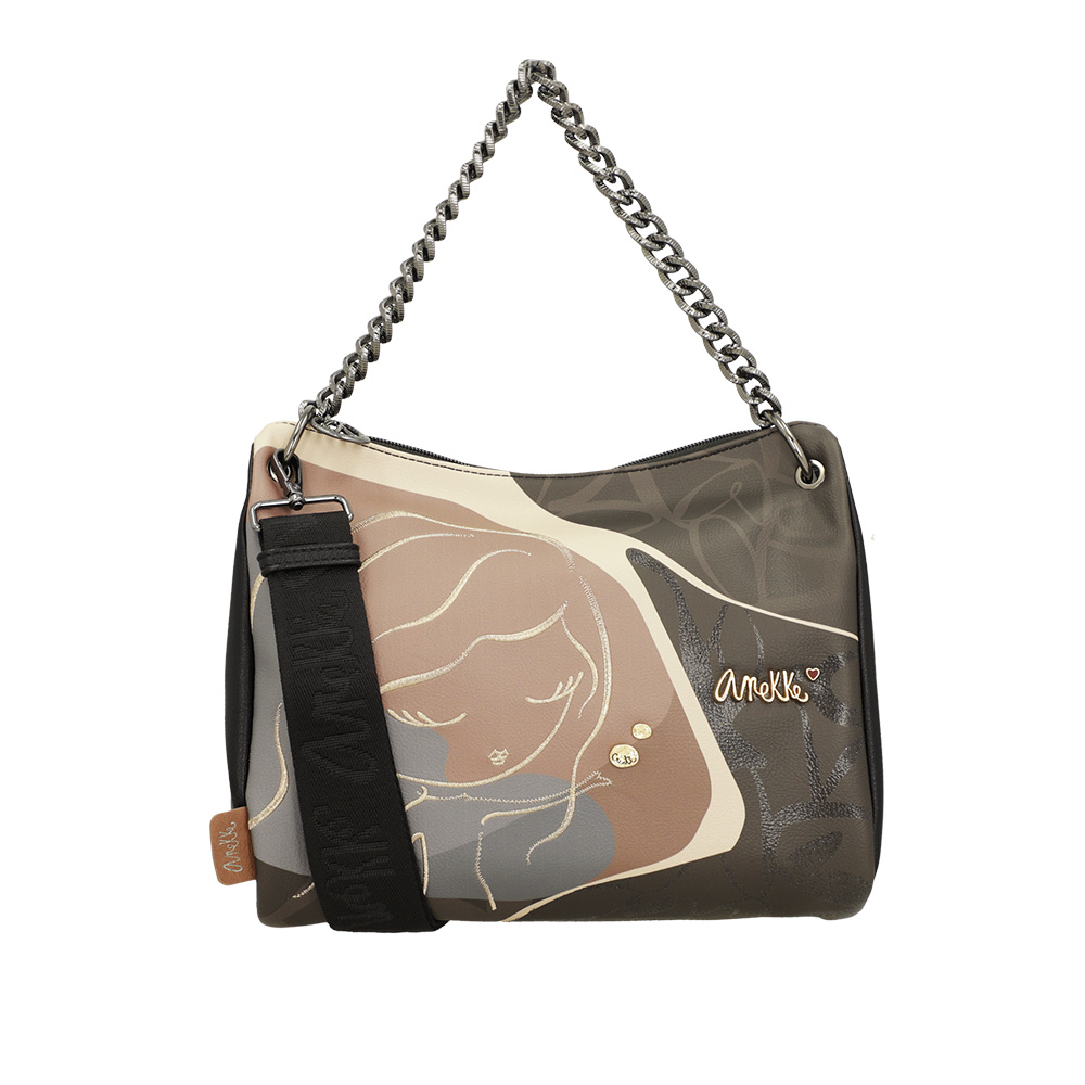 Torba AneKKe Heartbeat-3 large1