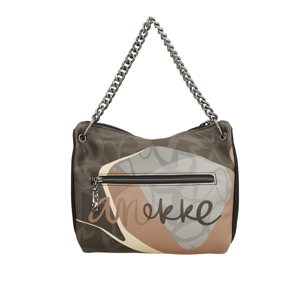 Torba AneKKe Heartbeat-5 large1