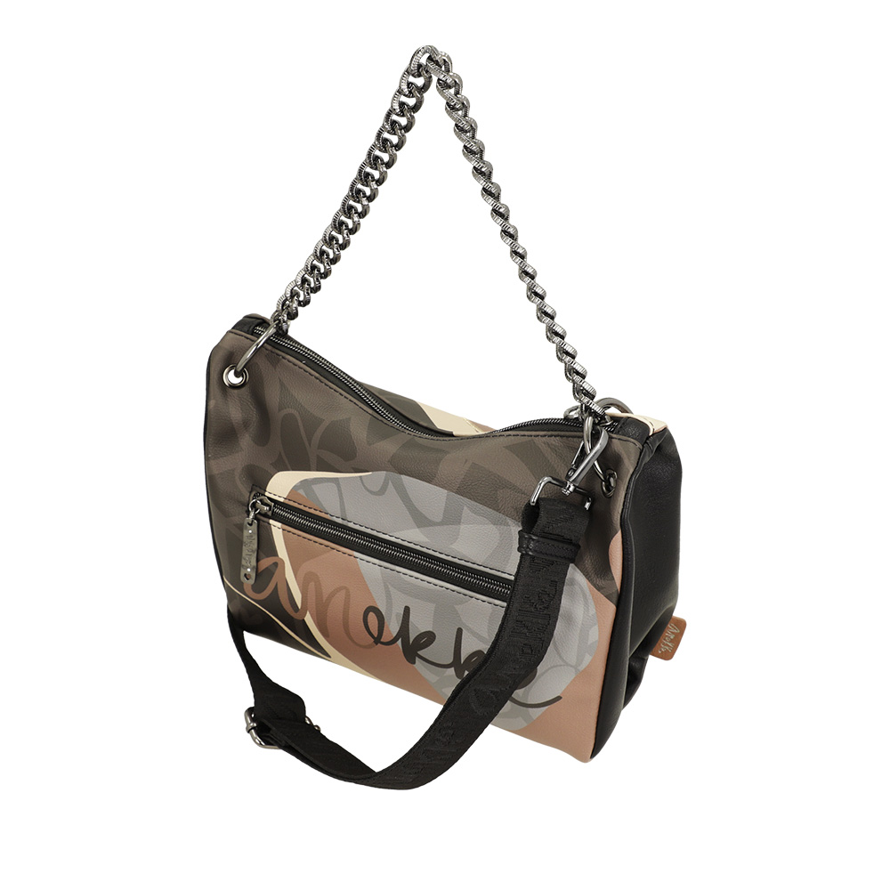 Torba AneKKe Heartbeat-6 large1