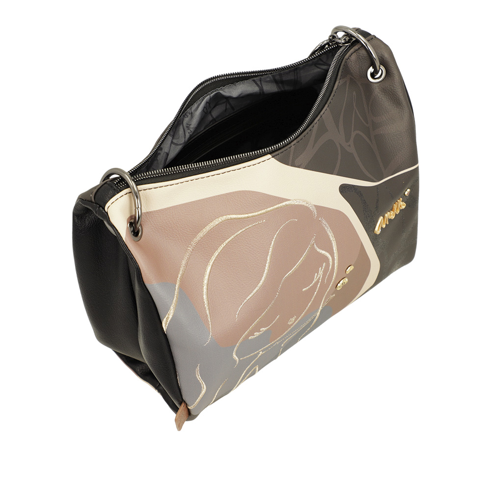 Torba AneKKe Heartbeat-7 large1