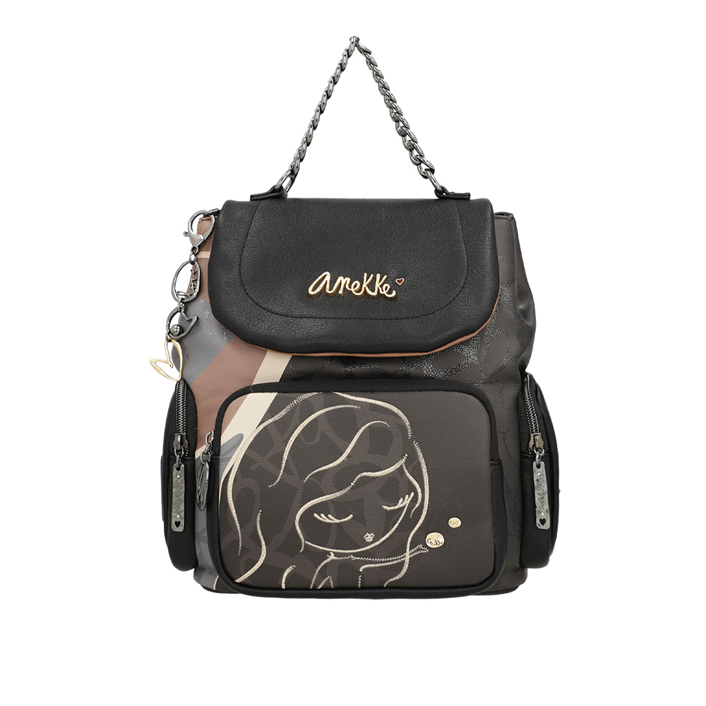 Ruksak AneKKe Heartbeat picture