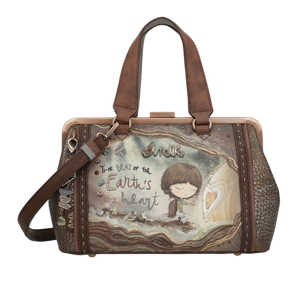 Torba AneKKe Core picture