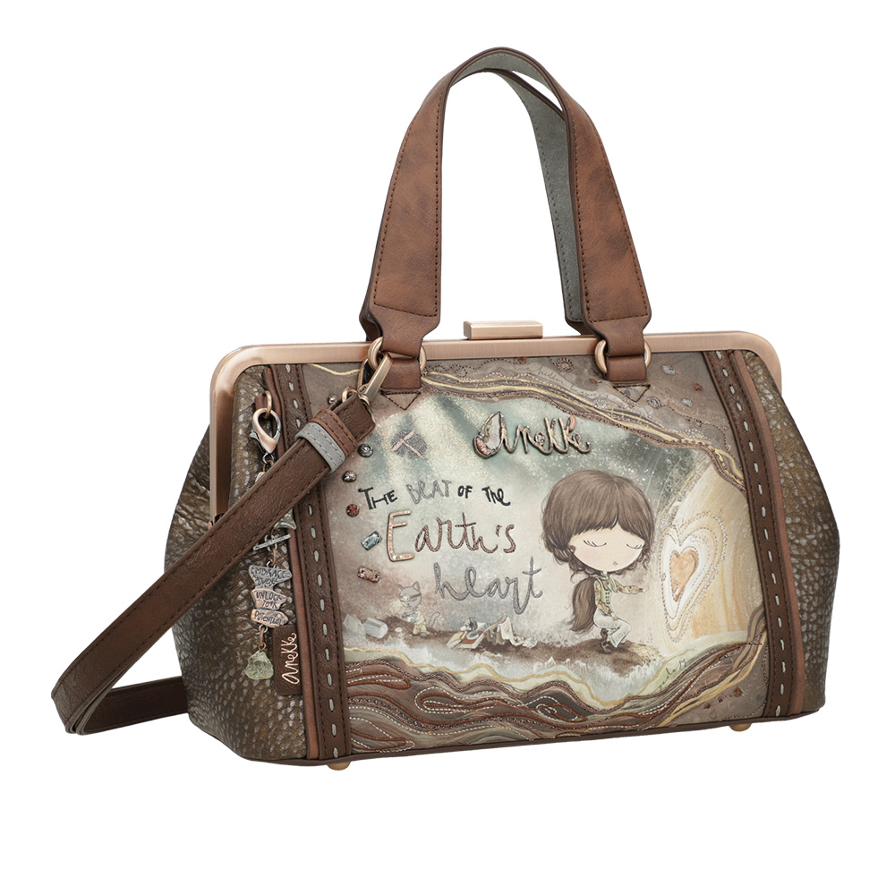 Torba AneKKe Core-2 large1