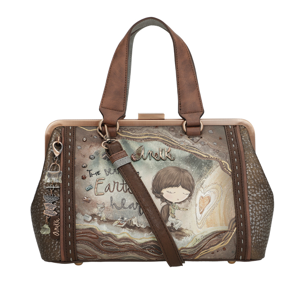 Torba AneKKe Core-3 large1