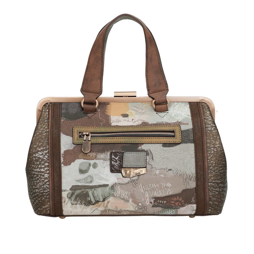 Torba AneKKe Core-4 large1